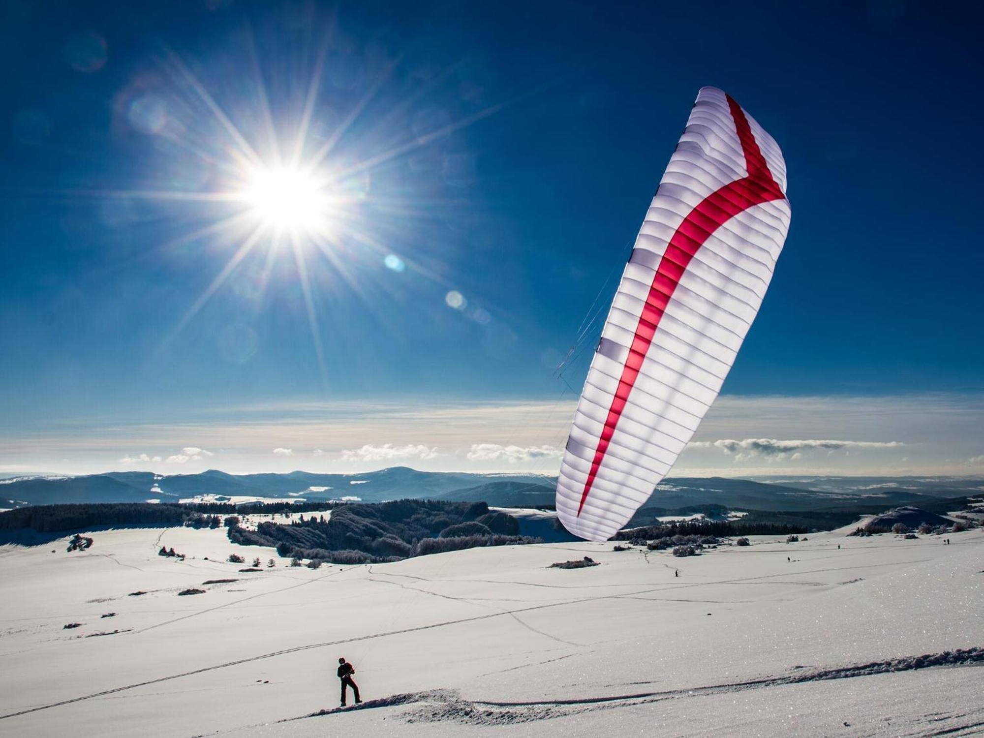Berghotel Deutscher Flieger Wasserkuppe Герсфельд Экстерьер фото